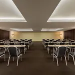 Sheraton & Szálloda Lisboa