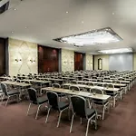 Sheraton &