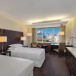 Szálloda Sheraton & Lisboa