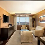 وسبا شيراتون ليسبوا