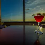 وسبا شيراتون ليسبوا 5* Lisboa