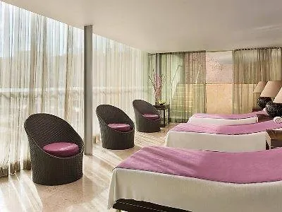 Sheraton &
