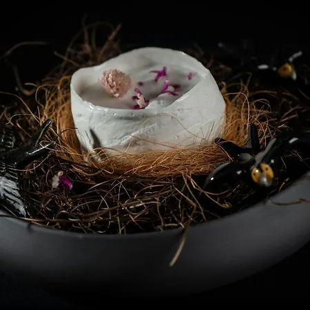 Hotell Sheraton & 5*