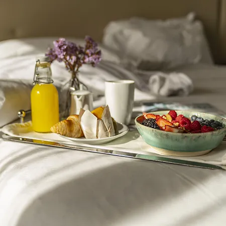 Sheraton & Hotel Lisbon