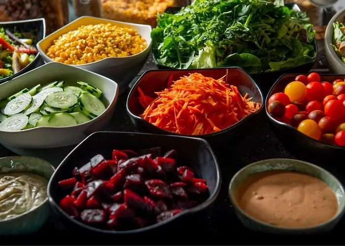 Hotel Sheraton & Lisbon