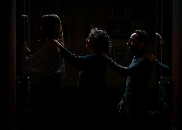 Sheraton & 5* Lisbon