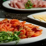 喜来登葡京酒店和水疗中心 酒店