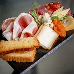 酒店 喜来登葡京酒店和水疗中心