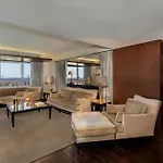 喜来登葡京酒店和水疗中心 5* Lisboa