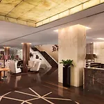 酒店 喜来登葡京酒店和水疗中心