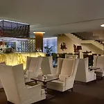 喜来登葡京酒店和水疗中心 酒店 Lisboa