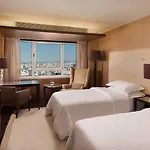 喜来登葡京酒店和水疗中心 酒店