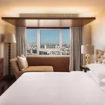 喜来登葡京酒店和水疗中心 Lisboa