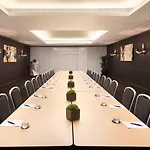 酒店 喜来登葡京酒店和水疗中心 Lisboa