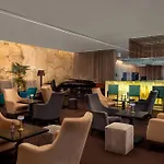 喜来登葡京酒店和水疗中心 酒店 5*