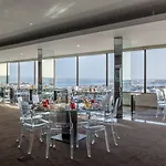 酒店 喜来登葡京酒店和水疗中心 5*