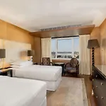 喜来登葡京酒店和水疗中心 5* Lisboa