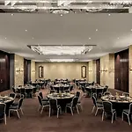 喜来登葡京酒店和水疗中心 5* Lisboa