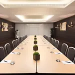 喜来登葡京酒店和水疗中心 5*