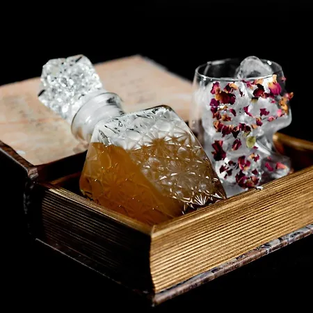 호텔 쉐라톤 리스보아 앤드 스파